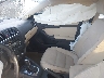3VWDX7AJ6CM****** Used and Repairable 2012 Volkswagen Jetta in Florida State