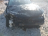 3VWDX7AJ6CM****** Salvage and Repairable 2012 Volkswagen Jetta in Florida State