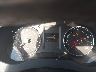 3VWDX7AJ6CM****** Salvage 2012 Volkswagen Jetta in Pensacola