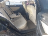 3VWDX7AJ6CM****** Wrecked 2012 Volkswagen Jetta in Pensacola