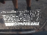 3VWDX7AJ6CM****** Used 2012 Volkswagen Jetta in Pensacola