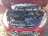 1FADP5BUXDL****** Reparables 2013 Ford C-Max Hybrid en Northern Virginia