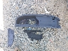 1FADP5BUXDL****** Destrozados 2013 Ford C-Max Hybrid en Estado de Virginia