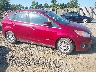1FADP5BUXDL****** Salvamento y Destrozados 2013 Ford C-Max Hybrid en Northern Virginia