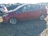 1FADP5BUXDL****** Usados y Reparables 2013 Ford C-Max Hybrid en Northern Virginia