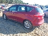 1FADP5BUXDL****** Salvamento y Reparables 2013 Ford C-Max Hybrid en Northern Virginia