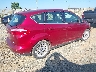 1FADP5BUXDL****** Salvamento y Destrozados 2013 Ford C-Max Hybrid en Estado de Virginia