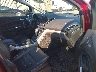 1FADP5BUXDL****** Usados y Reparables 2013 Ford C-Max Hybrid en Estado de Virginia