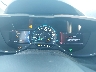 1FADP5BUXDL****** Salvamento 2013 Ford C-Max Hybrid en Northern Virginia