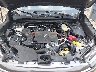 JF2SLSRD0SH****** Reparables 2025 Subaru Forester en Columbus