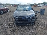 JF2SLSRD0SH****** Usados 2025 Subaru Forester en Estado de Ohio
