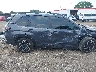 JF2SLSRD0SH****** Reparables 2025 Subaru Forester en Estado de Ohio