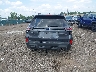JF2SLSRD0SH****** Usados 2025 Subaru Forester