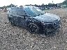 JF2SLSRD0SH****** Salvamento y Destrozados 2025 Subaru Forester en Columbus