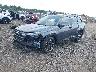 JF2SLSRD0SH****** Usados y Reparables 2025 Subaru Forester en Columbus