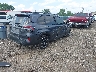 JF2SLSRD0SH****** Salvamento y Destrozados 2025 Subaru Forester en Estado de Ohio