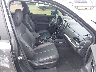 JF2SLSRD0SH****** Usados y Reparables 2025 Subaru Forester en Estado de Ohio