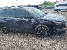 JF2SLSRD0SH****** Salvamento y Reparables 2025 Subaru Forester en Estado de Ohio