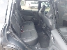 JF2SLSRD0SH****** Destrozados 2025 Subaru Forester en Columbus