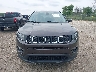 3C4NJDBB0JT****** Usados 2018 Jeep Compass en Estado de Wisconsin