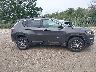 3C4NJDBB0JT****** Reparables 2018 Jeep Compass en Estado de Wisconsin