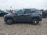 3C4NJDBB0JT****** Salvamento 2018 Jeep Compass