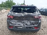 3C4NJDBB0JT****** Usados 2018 Jeep Compass