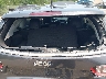3C4NJDBB0JT****** Reparables 2018 Jeep Compass