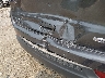 3C4NJDBB0JT****** Salvamento y Destrozados 2018 Jeep Compass en Appleton