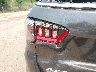 3C4NJDBB0JT****** Salvamento y Destrozados 2018 Jeep Compass en Estado de Wisconsin