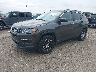 3C4NJDBB0JT****** Usados y Reparables 2018 Jeep Compass en Appleton