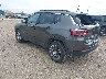3C4NJDBB0JT****** Salvamento y Reparables 2018 Jeep Compass en Appleton