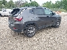 3C4NJDBB0JT****** Salvamento y Destrozados 2018 Jeep Compass en Estado de Wisconsin
