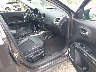 3C4NJDBB0JT****** Usados y Reparables 2018 Jeep Compass en Estado de Wisconsin