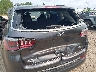 3C4NJDBB0JT****** Salvamento y Reparables 2018 Jeep Compass en Estado de Wisconsin