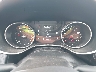 3C4NJDBB0JT****** Salvamento 2018 Jeep Compass en Appleton
