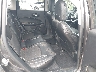 3C4NJDBB0JT****** Destrozados 2018 Jeep Compass en Appleton
