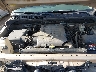 5TDKY5G10AS****** Repairable 2010 Toyota Sequoia in Jackson