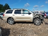 5TDKY5G10AS****** Used 2010 Toyota Sequoia in Mississippi State