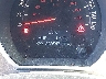 5TDKY5G10AS****** Salvage 2010 Toyota Sequoia