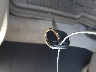 5TDKY5G10AS****** Salvage 2010 Toyota Sequoia in Mississippi State