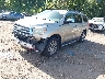 5TDKY5G10AS****** Used and Repairable 2010 Toyota Sequoia in Jackson
