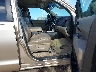 5TDKY5G10AS****** Used and Repairable 2010 Toyota Sequoia in Mississippi State
