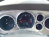 5TDKY5G10AS****** Salvage 2010 Toyota Sequoia in Jackson