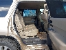 5TDKY5G10AS****** Wrecked 2010 Toyota Sequoia in Jackson