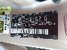 5TDKY5G10AS****** Used 2010 Toyota Sequoia in Jackson