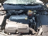 YS3FD49Y231****** Reparables 2003 Saab 9-3 en Taunton