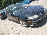 YS3FD49Y231****** Salvamento y Destrozados 2003 Saab 9-3 en Taunton