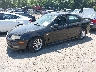 YS3FD49Y231****** Usados y Reparables 2003 Saab 9-3 en Taunton