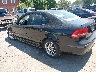 YS3FD49Y231****** Salvamento y Reparables 2003 Saab 9-3 en Taunton